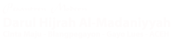 footer_logo